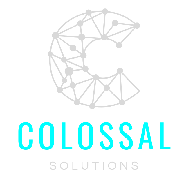 Colossal Solutions